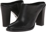 Thumbnail for your product : Kenneth Cole New York Jackson