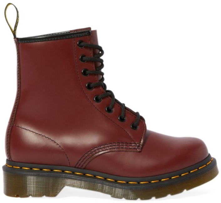 dr martens grayson