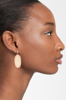 Thumbnail for your product : Kendra Scott 'Elle' Drop Earrings