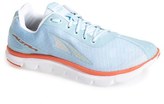 Thumbnail for your product : The One ALTRA 'The One 2.0' Running Shoe (Women)