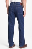 Thumbnail for your product : Tommy Bahama 'Coastal Island' Standard Fit Jeans (Black Overdye)