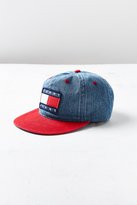Thumbnail for your product : Tommy Jeans For UO Club Baseball Hat