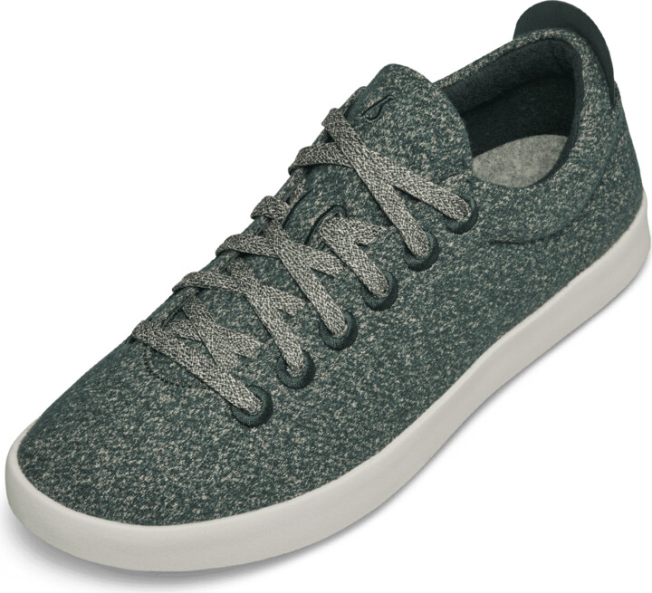 allbirds women's wool pipers