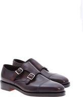 Thumbnail for your product : John Lobb William Museum
