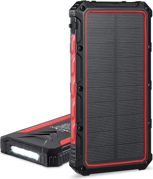 cell phone power bank target