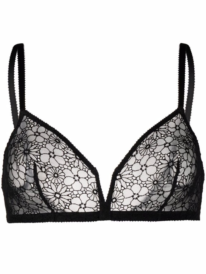 Eres Women's Bras | Shop the world's largest collection of fashion |  ShopStyle