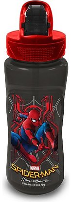 Spiderman Homecoming Bottle