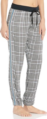 PJ Salvage Women's Pajama Bottom