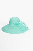 Thumbnail for your product : Eric Javits 'Marisa' Sun Hat