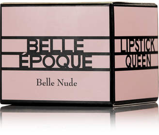 Lipstick Queen Belle époque Tinted Lip Balm - Belle Nude, 8g