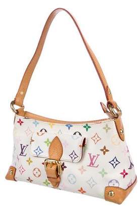 Louis Vuitton Multicolore Elize Bag