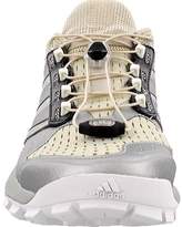 Thumbnail for your product : adidas Adistar Raven Boost Hiking Shoe (Women's)