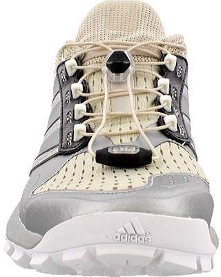 adidas Adistar Raven Boost Hiking Shoe (Women's)