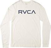 Thumbnail for your product : RVCA Men's Big Long Sleeve T-Shirt