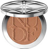 Thumbnail for your product : Christian Dior Diorskin Nude Tan Nude Glow Sun Powder