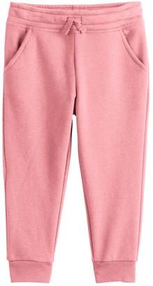 jumping beans jeggings