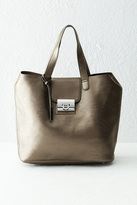 Thumbnail for your product : Warehouse Relaxed Shopper