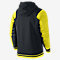 Thumbnail for your product : Nike Jordan Varsity Men's Hoodie