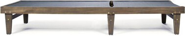 Latitude RunÂ® Summerland Chaise Lounge