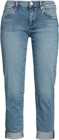 True Religion Woman Jeans