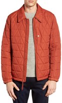 Thumbnail for your product : Andrew Marc Men's Quilted Jacket
