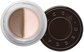 Thumbnail for your product : Becca Shadow and Light Brow Contour Mousse