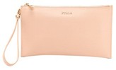 Thumbnail for your product : Furla Babylon XL Clutch