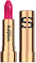 Thumbnail for your product : Sisley Paris Phyto-Rouge Hydrating Long Lasting Lipstick