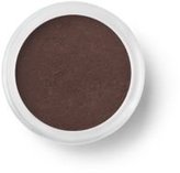 Thumbnail for your product : Bare Escentuals Eye Shadow You Can Never Be Too Rich Brown