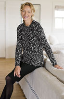 Thumbnail for your product : J. Jill Ponte knit pencil skirt