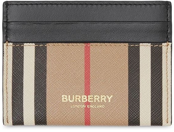 burberry the