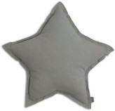 Thumbnail for your product : Numero 74 Star cushion -