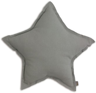 Numero 74 Star cushion -