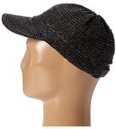 Thumbnail for your product : Echo Sparkle Baseball Cap
