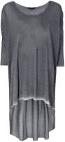 Thumbnail for your product : Unconditional flared tunic