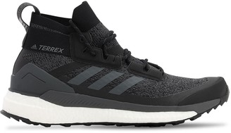 adidas terrex shop