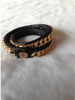 Thumbnail for your product : Vita Fede bracelet