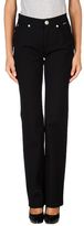 Thumbnail for your product : Escada Sport Casual trouser