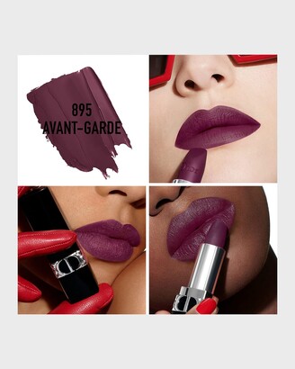 Christian Dior Rouge Lipstick - ShopStyle