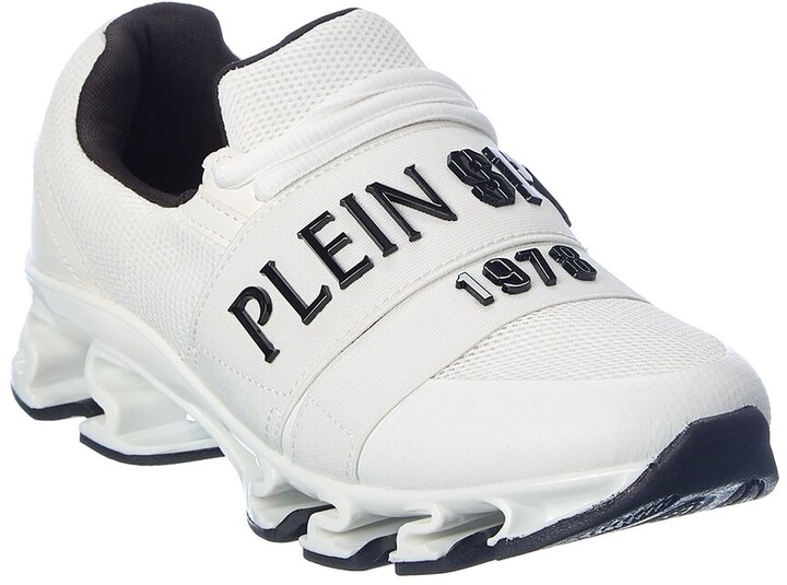 philipp plein trainers sale
