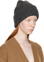 Thumbnail for your product : Hope Gray Helm Beanie