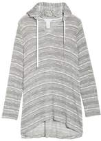 Thumbnail for your product : La Blanca Cover-Up Tunic