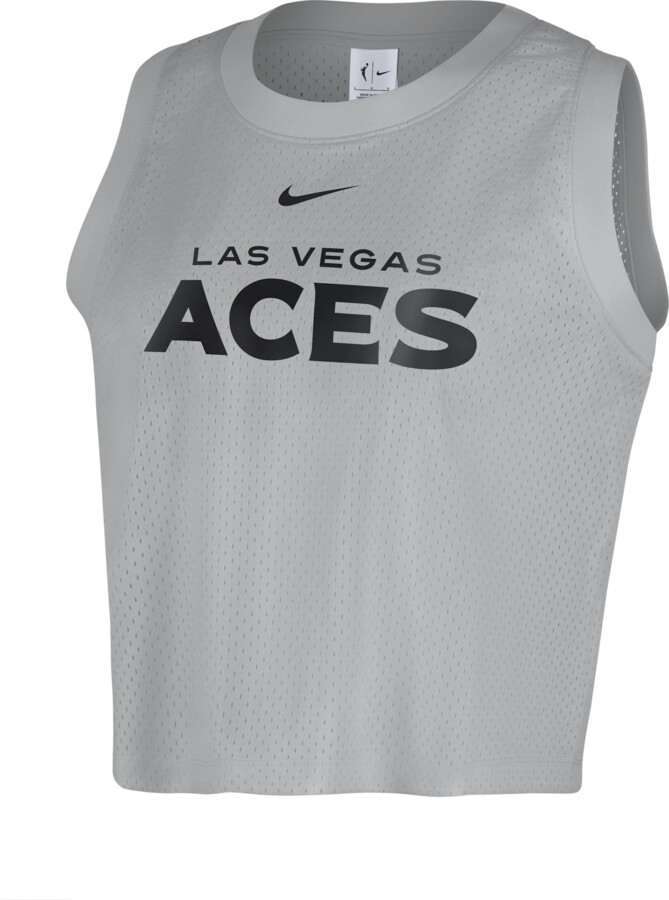 las vegas aces nike