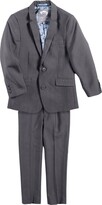 Thumbnail for your product : Appaman Two-Piece Suit