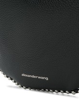 Thumbnail for your product : Alexander Wang Roxy Mini Hobo Bag