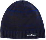 Thumbnail for your product : adidas by Stella McCartney Essentials Beanie
