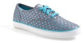 Thumbnail for your product : Girl's Keds 'Champion Cvo' Sneaker