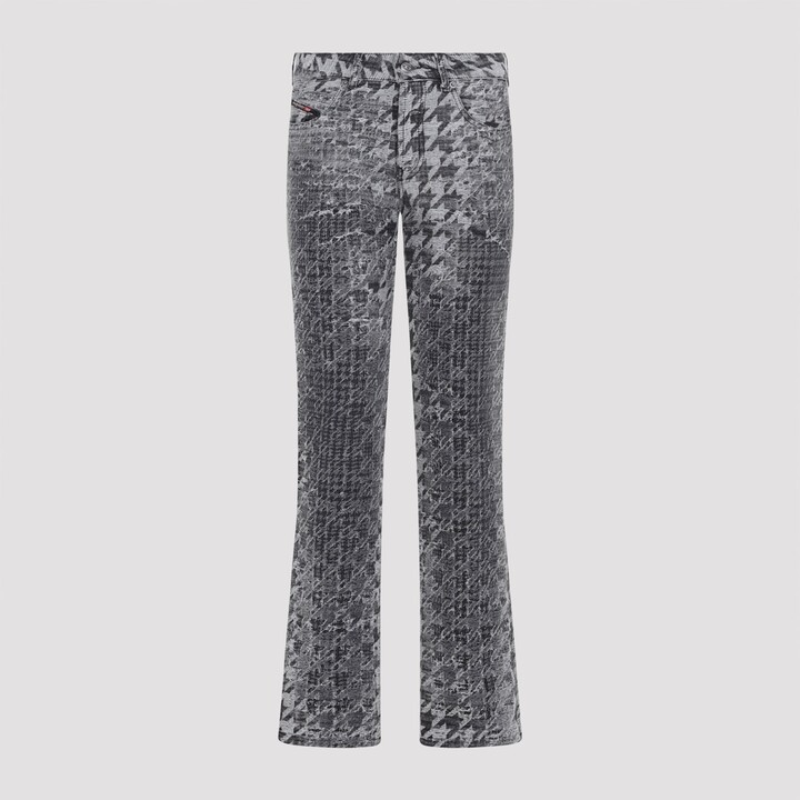 Diesel 1992 D-jiann Jeans