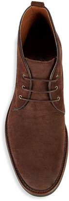 johnston and murphy fullerton chukka