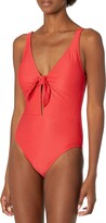 Thumbnail for your product : Athena Women's One Piece
